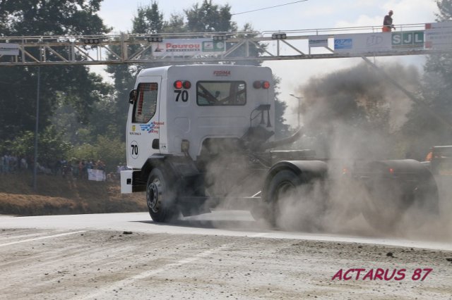 camion-cross st-junien 2016 52